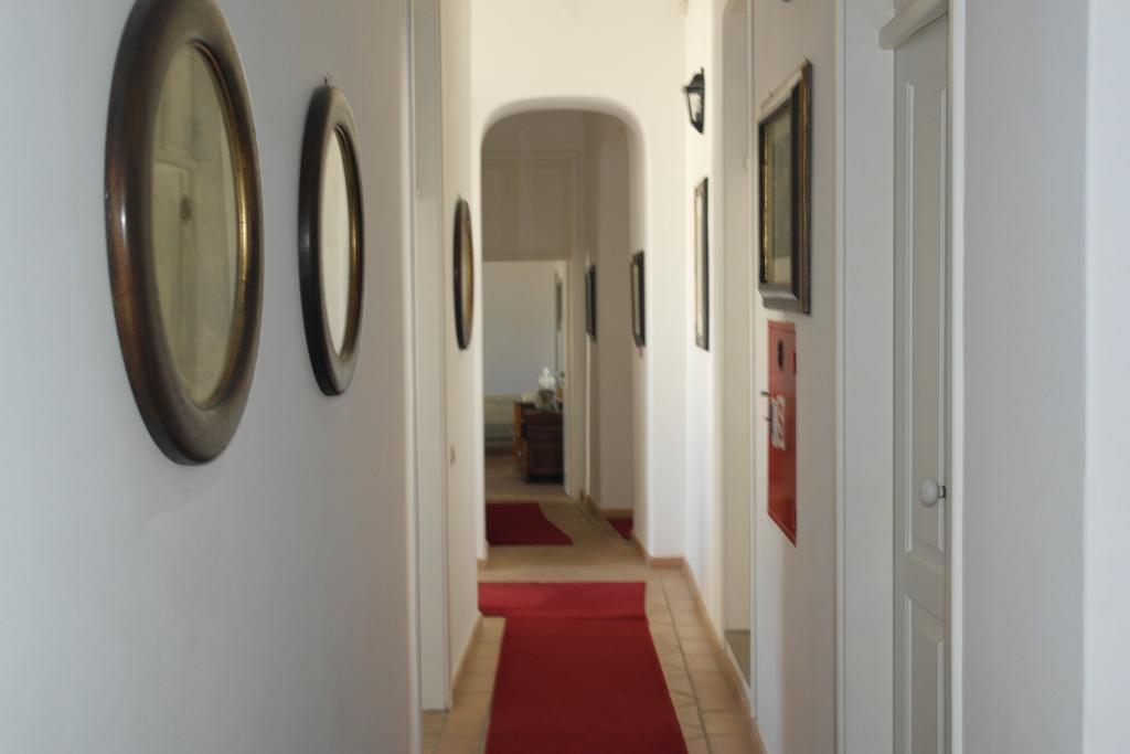 Casa De Estoi Hotel Ngoại thất bức ảnh