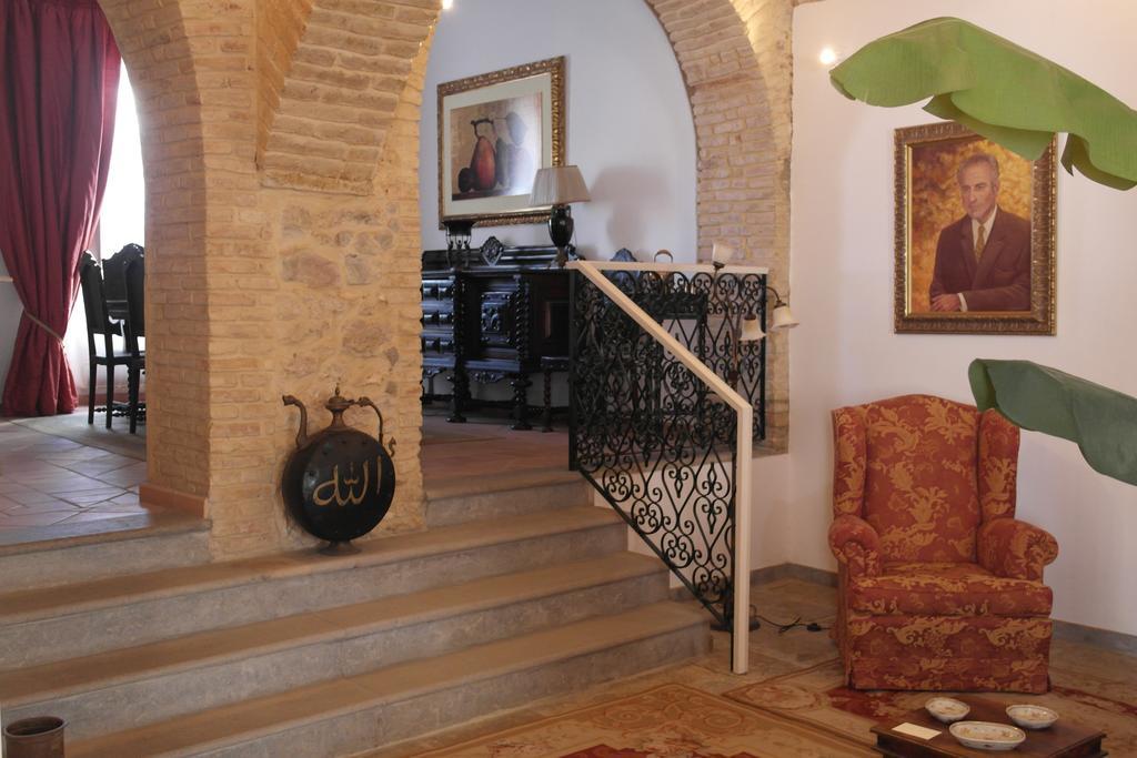 Casa De Estoi Hotel Ngoại thất bức ảnh