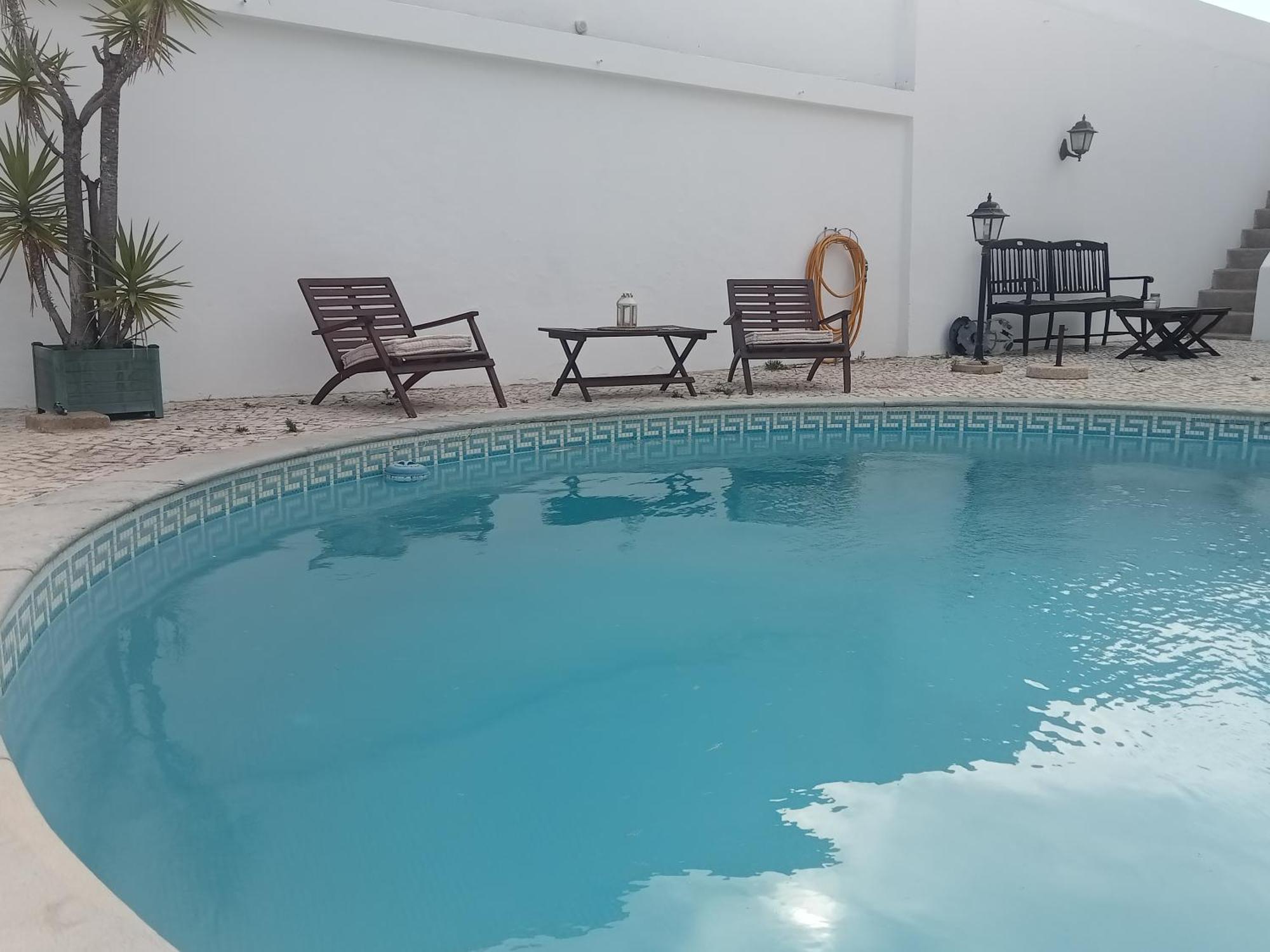 Casa De Estoi Hotel Ngoại thất bức ảnh