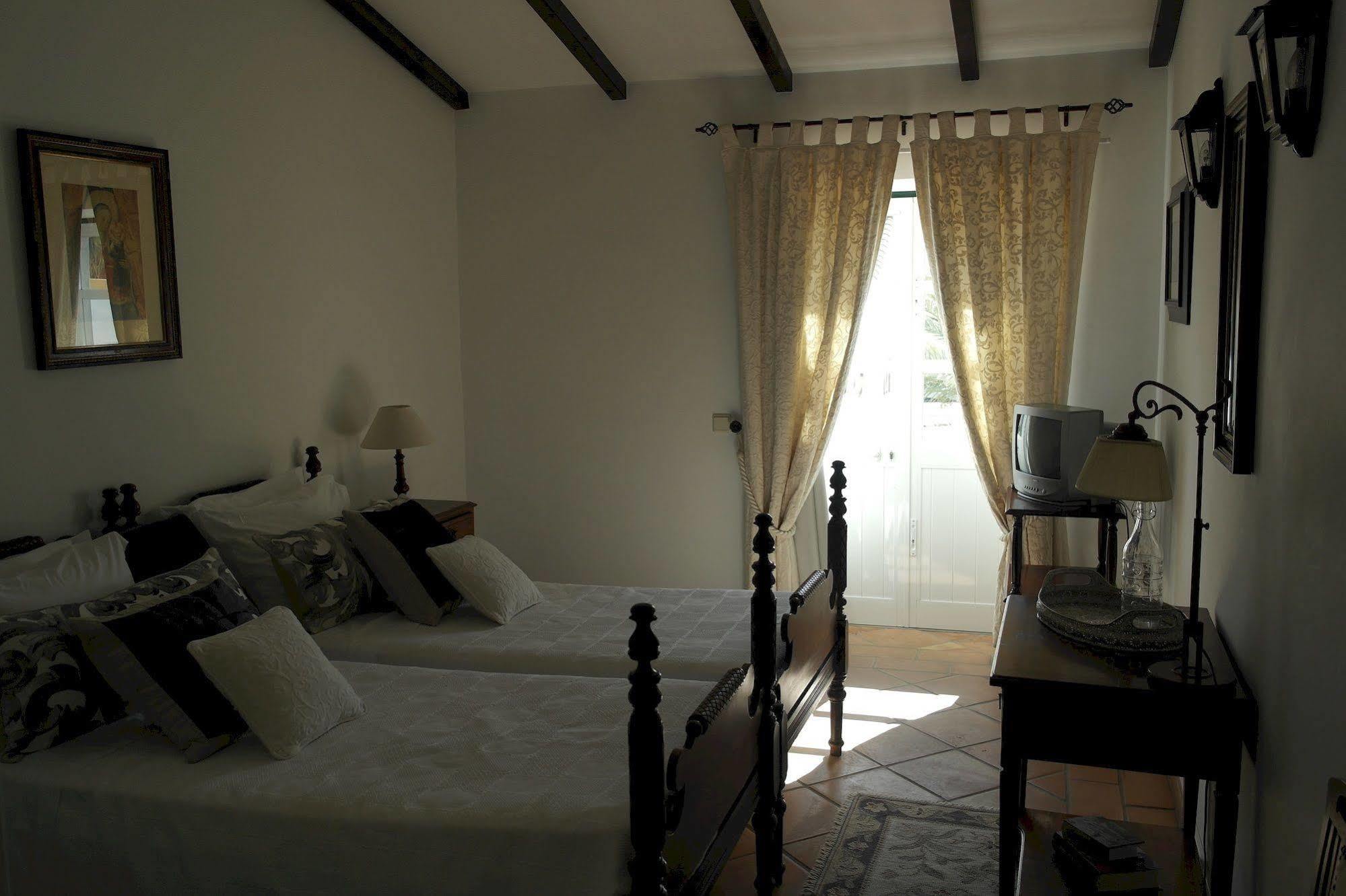 Casa De Estoi Hotel Ngoại thất bức ảnh